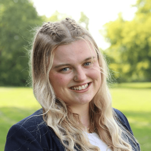 hewg-kylie-carreon Kylie Carreon