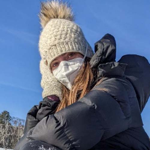 hewg-laura-krause Laura Krause