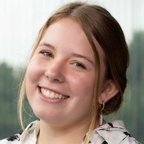 hewg-lilly-nystel Lilly Nystel