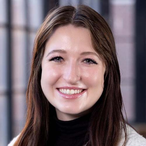 hewg-maddie-bessler Maddie Bessler