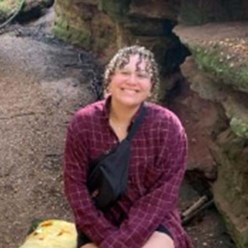 hewg-maddie-weirick Maddie Weirick