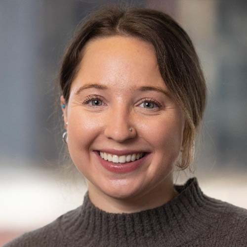 hewg-maddy-levine-wolf Maddy Levine-Wolf