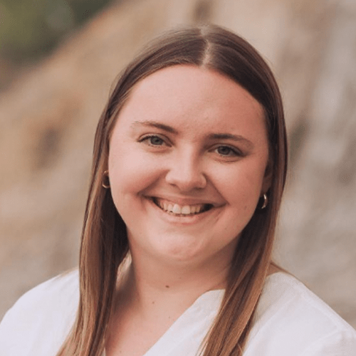 hewg-madie-cordell Madie Cordell