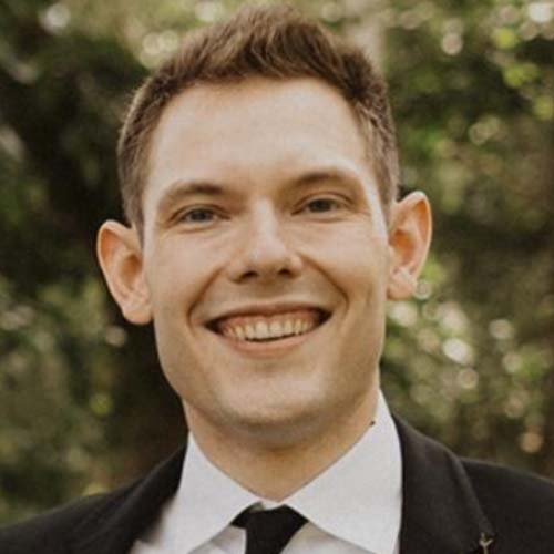 hewg-mark-killoran Mark Killoran