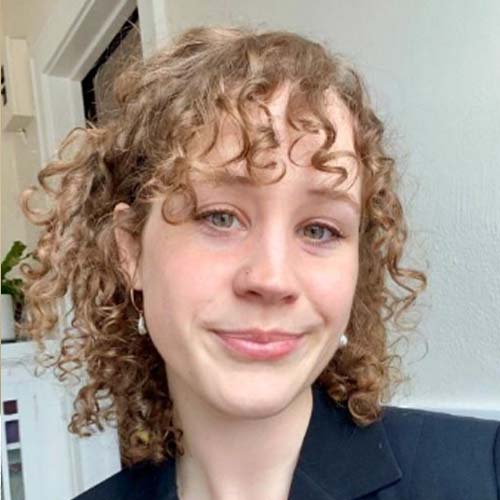 hewg-mary-anne-powell Mary Anne Powell