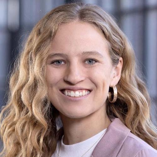 hewg-mary-kate-leloux Mary Kate Leloux