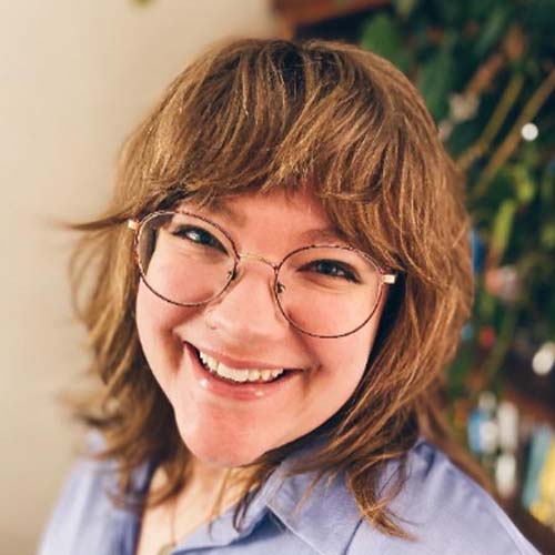 hewg-megan-waller Megan Waller