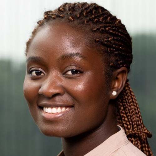 hewg-mehzore-gweh Mehzore Gweh