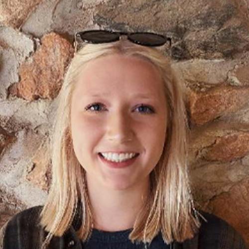 hewg-michelle-crandall Michelle Crandall