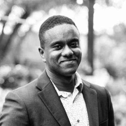 hewg-mohammed-farah Mohammed Farah