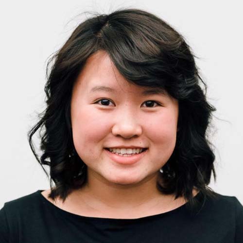 hewg-molleysa-yang Molleysa Yang