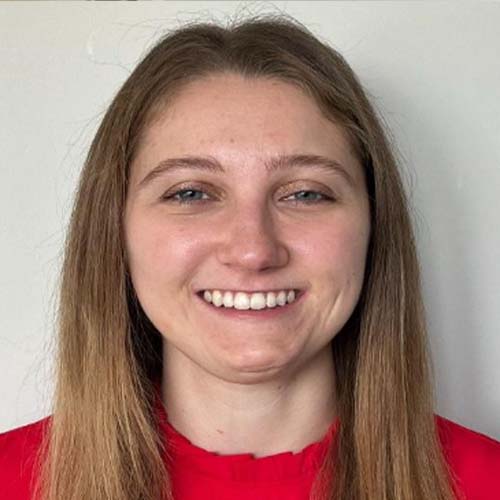 hewg-nicole-oblon Nicole Oblon