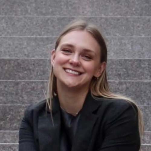 hewg-peyton-ristau Peyton Ristau