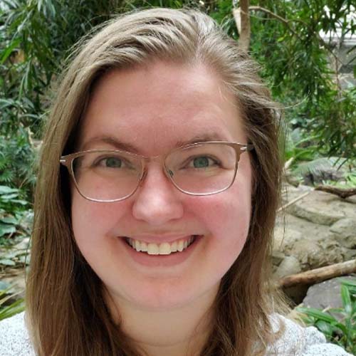 hewg-rachael-hawley-roth Rachael Hawley-Roth