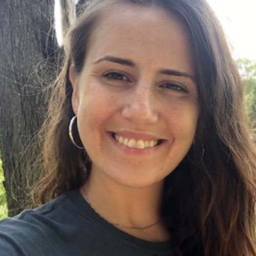 hewg-rachael-rich Rachael Rich