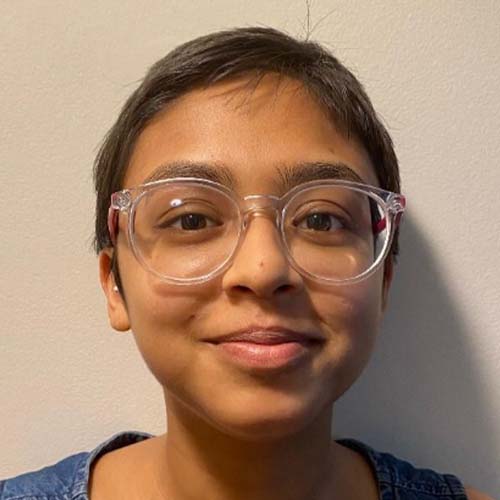 hewg-sohini-ghosh Sohini Ghosh