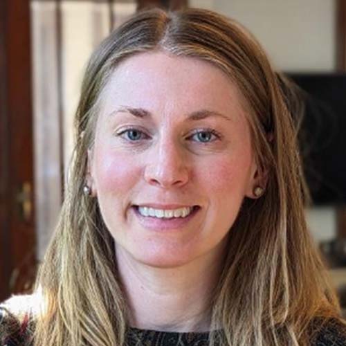 hewg-sonja-mydels Sonja Mydels