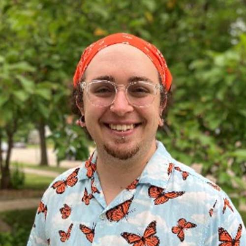 hewg-spencer-czech Spencer Czech