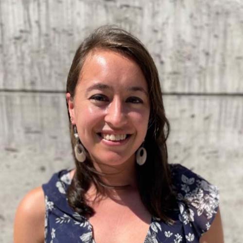 hewg-tonayo-crow Tonayo Crow