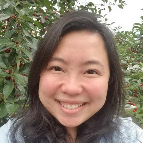 hewg-victoria-lee Victoria Lee