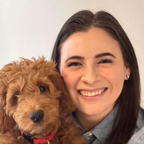 hewg-yeliz-toker Yeliz Toker