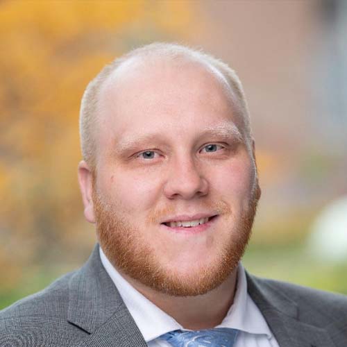 hewg-zach-anderson Zach Anderson