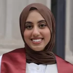 Hana al'Absi