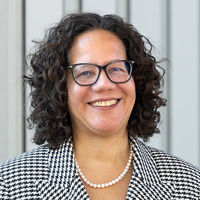 Melinda Pettigrew